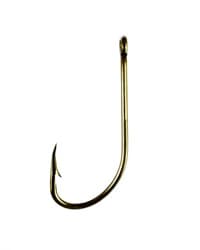 fish hook