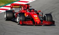 Formula 1