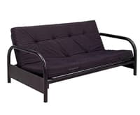 futon