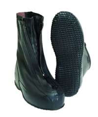 galoshes