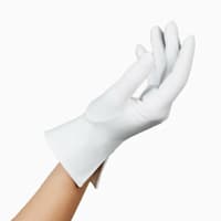 glove