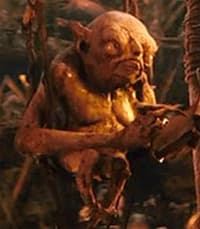 goblin