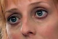 googly eyes