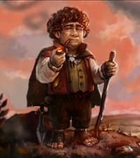 hobbit
