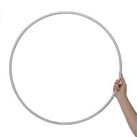 hoop