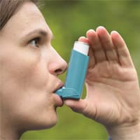 inhaler