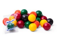Jawbreakers