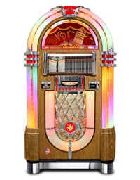 jukebox