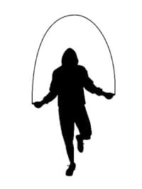 jumprope