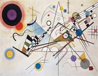 Kandinsky