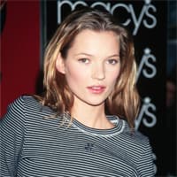 Kate Moss