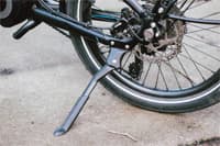 kickstand