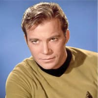 Kirk