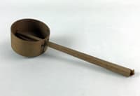 ladle