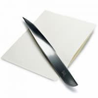 letter opener