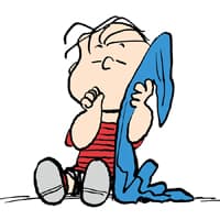 Linus