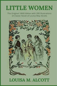 Little Women