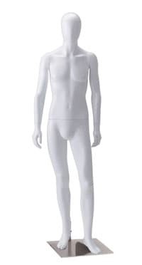 mannequin