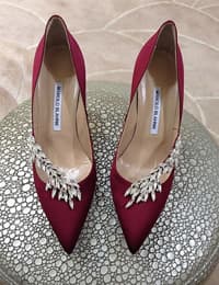 Manolos