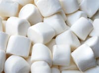 marshmallow
