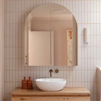 medicine cabinet