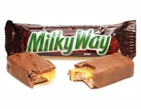Milky Way