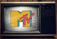 MTV