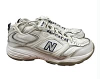 New Balance 407s