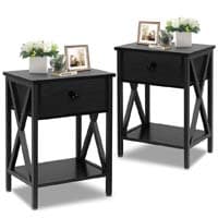 nightstand
