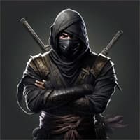 ninja