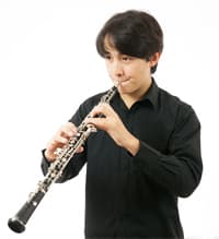 oboe