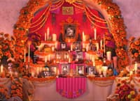 ofrenda