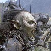 orc