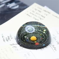 paperweight