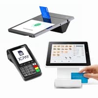 payment gateway