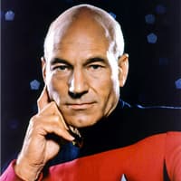 Picard