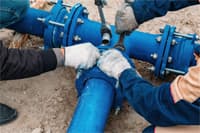 pipefitter