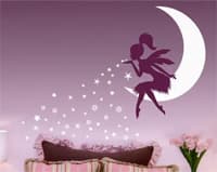 pixie dust