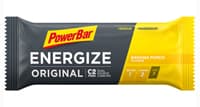 PowerBar