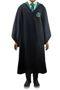 robes