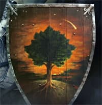 sigil