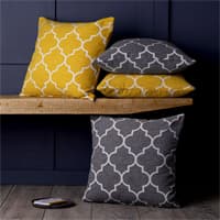sofa cushion