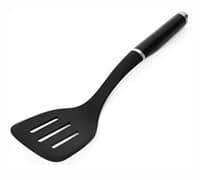 spatula