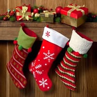 stockings