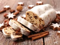 stollen