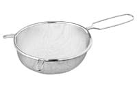 strainer