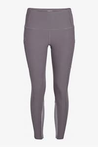 stretchy pants