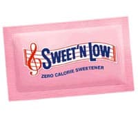 Sweet 'n Low
