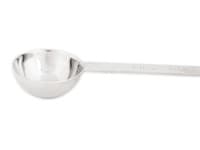 tablespoon