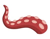 tentacle